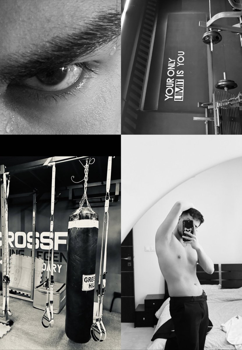 dark chocolate tweet media