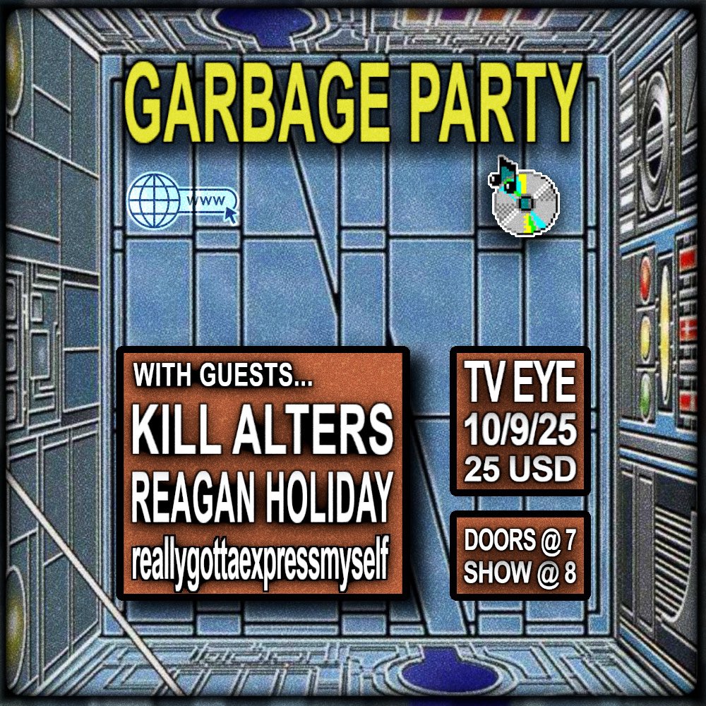 ⫷𝐵♡𝓃𝓃𝒾𝑒 𝐵𝒶𝓍𝓉𝑒𝓇⫸🐰 tweet media