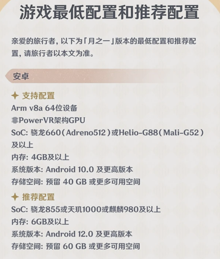 LivingInHarmony's tweet photo. Embarrassing
#PowerVR https://t.co/R68hab6txQ