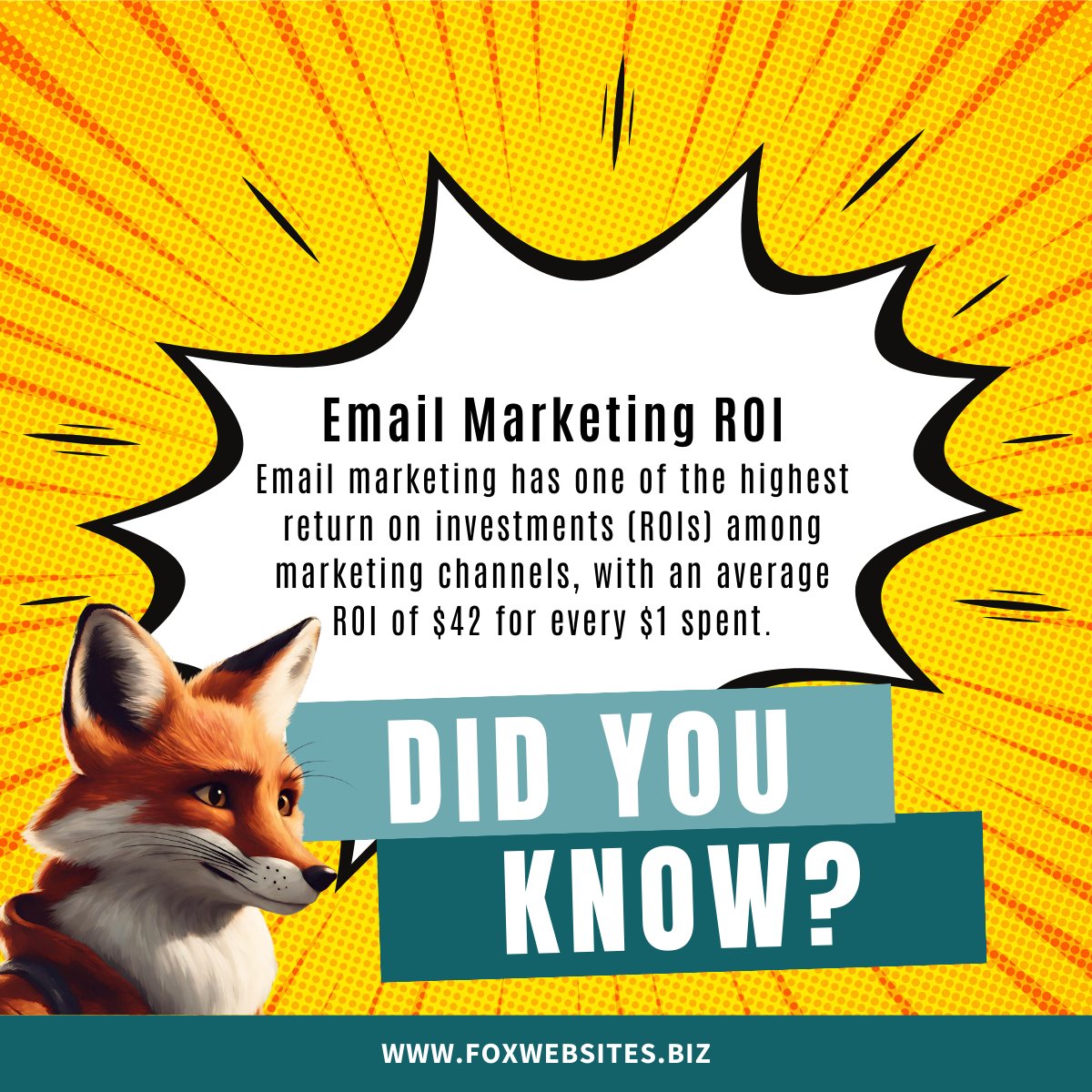 TolerFox's tweet image. Your business deserves a website as unique as your vision!

✨ Reach out today – call 251-229-9845, email jeanna@foxwebsites.biz, or simply visit my website.

#CustomWebDesign #BusinessGoals #WebInnovation