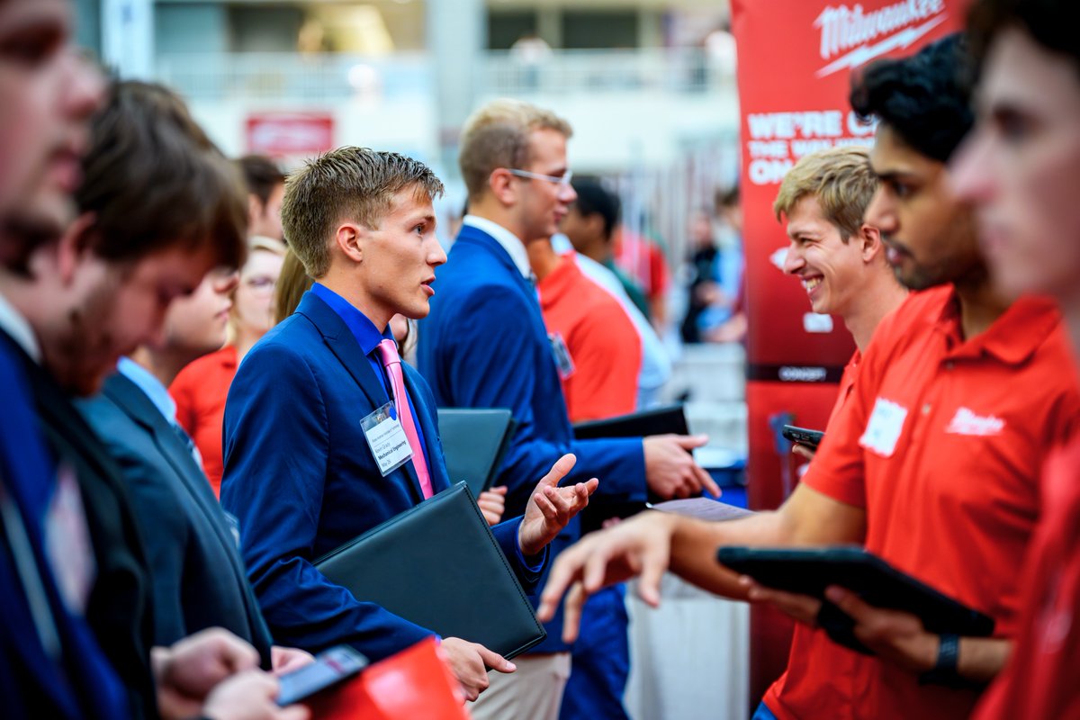 Rose-Hulman tweet media