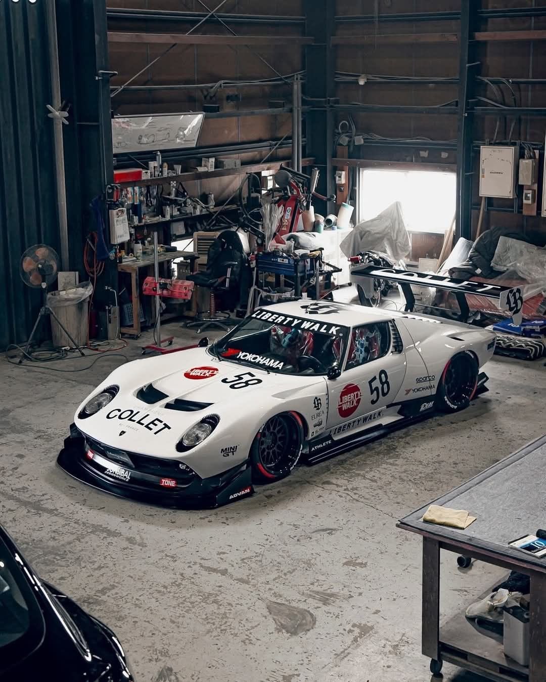 tailwalk ルシファー 86M Sakura Lucifer カスタム tailwalk ルシファー 86M Sakura Lucifer カスタム