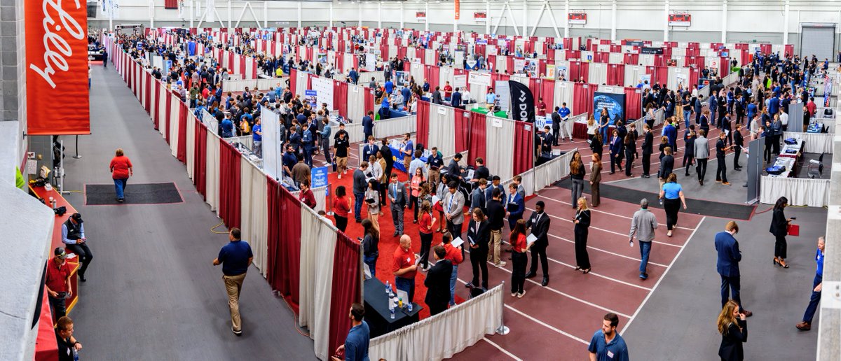 Rose-Hulman tweet media