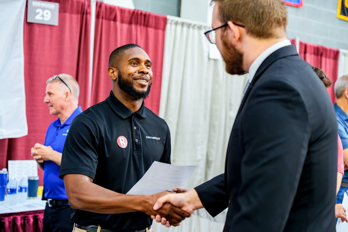 Rose-Hulman tweet media