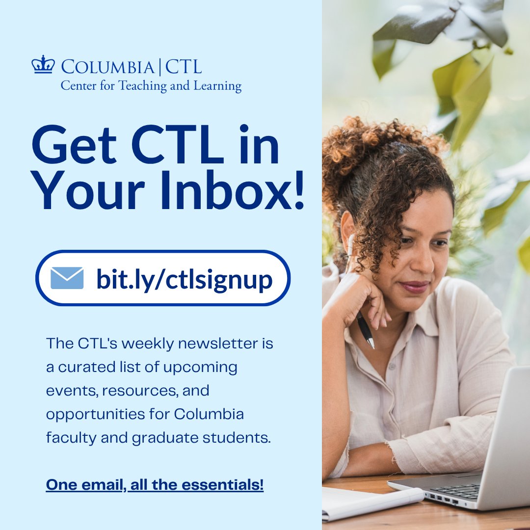 Columbia | CTL (@ColumbiaCTL) / Posts / X