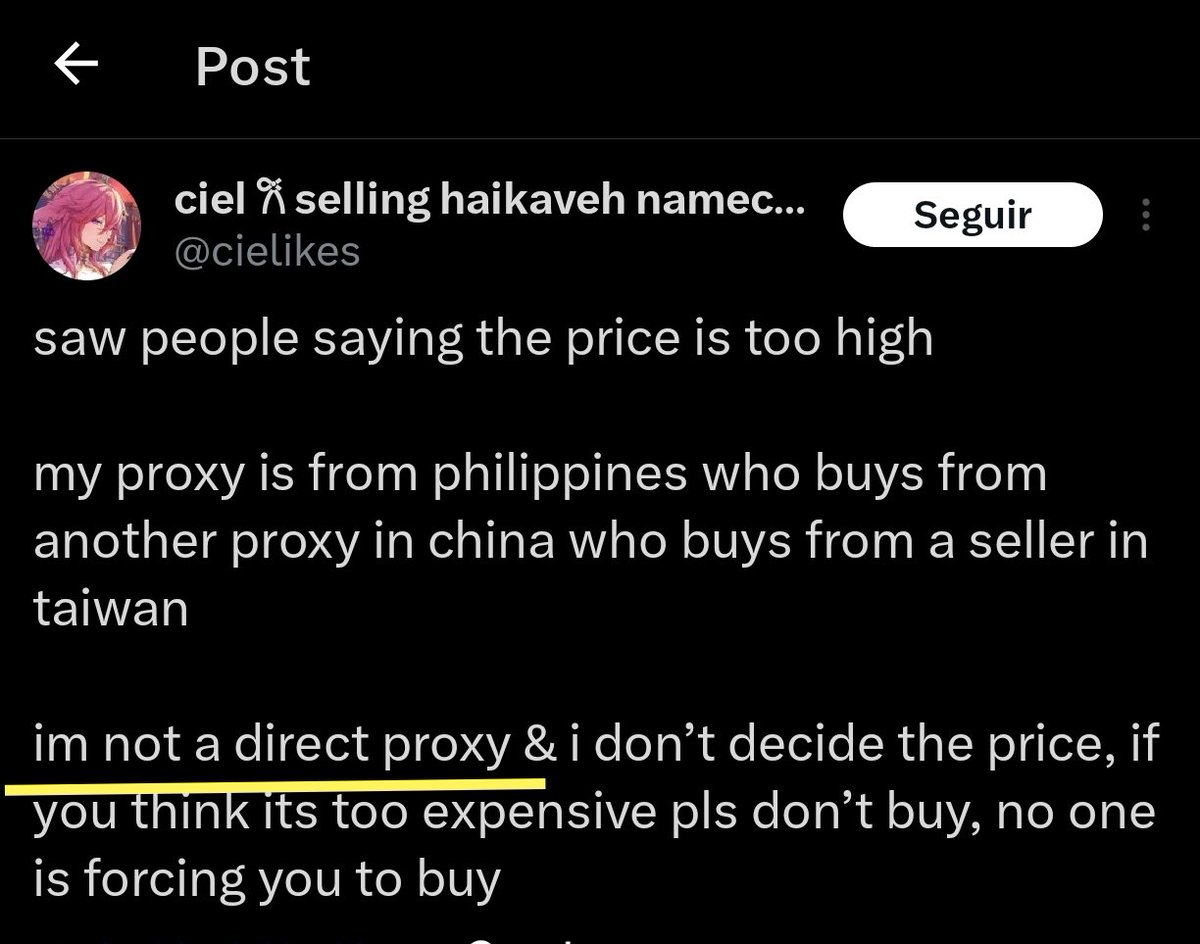 _anZtar's tweet photo. @cielikes Is it in the third person? My English isn't very good. https://t.co/nLia2tseVe