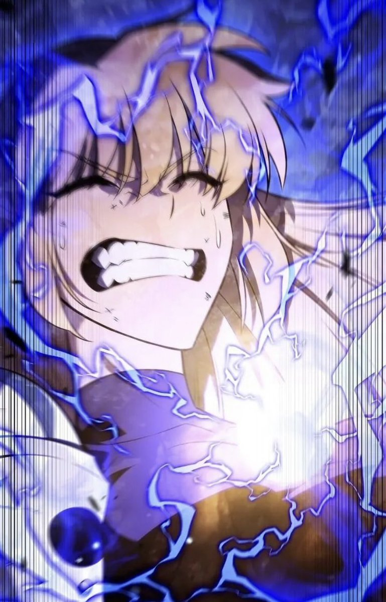 𝓘𝐍𝐇𝐄𝐑𝐈𝐓𝐎𝐑 ₊˚.༄ tweet media