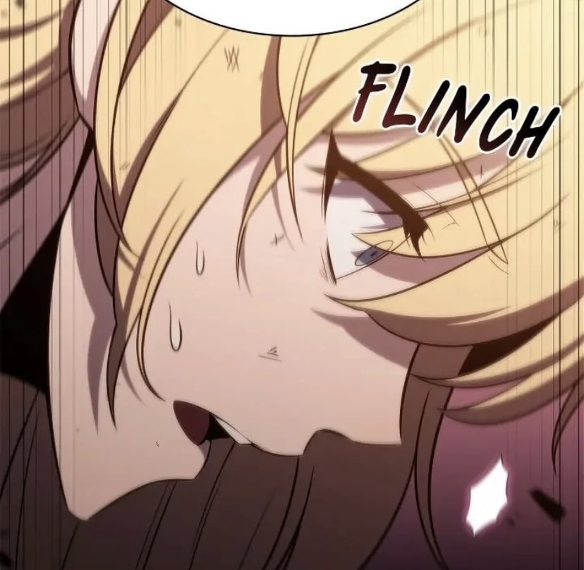 𝓘𝐍𝐇𝐄𝐑𝐈𝐓𝐎𝐑 ₊˚.༄ tweet media