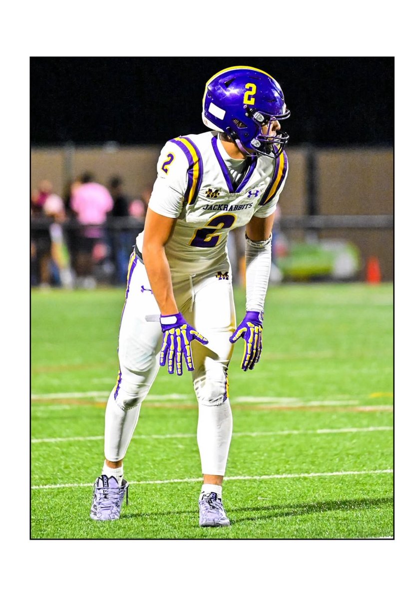 Kameron Williams (@kamwilliams2_) on Twitter photo hudl.com/v/2Su5Qv
Good win vs Salpointe Catholic before heading into bye week! 
2 int 
3 Receptions 
57 Yard Kick Return hudl.com/v/2Su5Qv
Good win vs Salpointe Catholic before heading into bye week! 
2 int 
3 Receptions 
57 Yard Kick Return