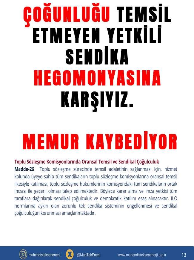 UzmanGalipMuh's tweet image. Kamuda mühendisler olarak ek göstergelerimiz yükseltilmeli! Bu değişim teknik personelin hakkıdır! #KamuMuhendisiYoksayılıyor #MuhendisTekSenEnerji #İyilerMücadeleEtmeli