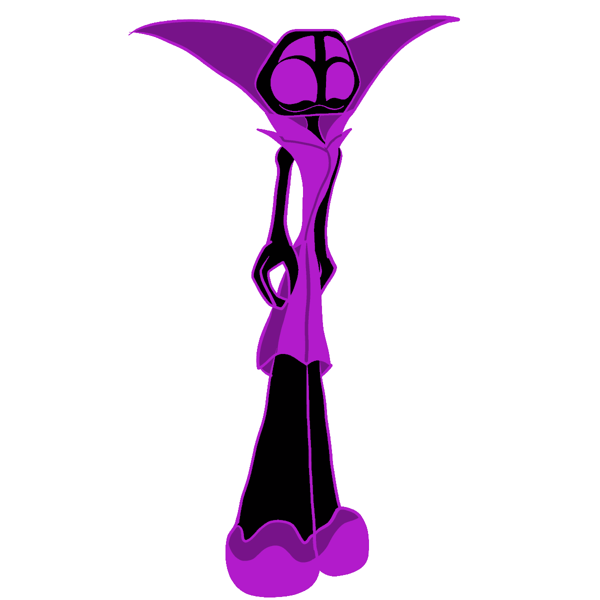 Zergits_D's tweet photo. LINK DEL EVENTO EN DISCORD:
https://t.co/spjElirfO9 https://t.co/l7v6kUQgYY