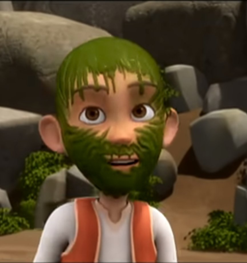 Musa (@musavedigerleri) on Twitter photo 