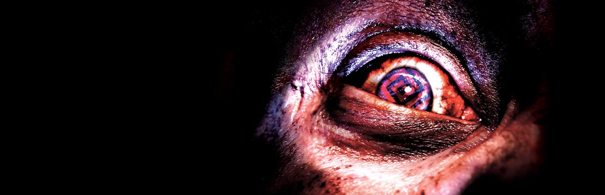 gofile.io/d/4zTDlP
Manhunt 2 (2009)
HD Cutscenes, Fixed Mouse Controls and many Fixes like 60FPS thanks to PluginMH2
Extract and Enjoy 😄😄😄