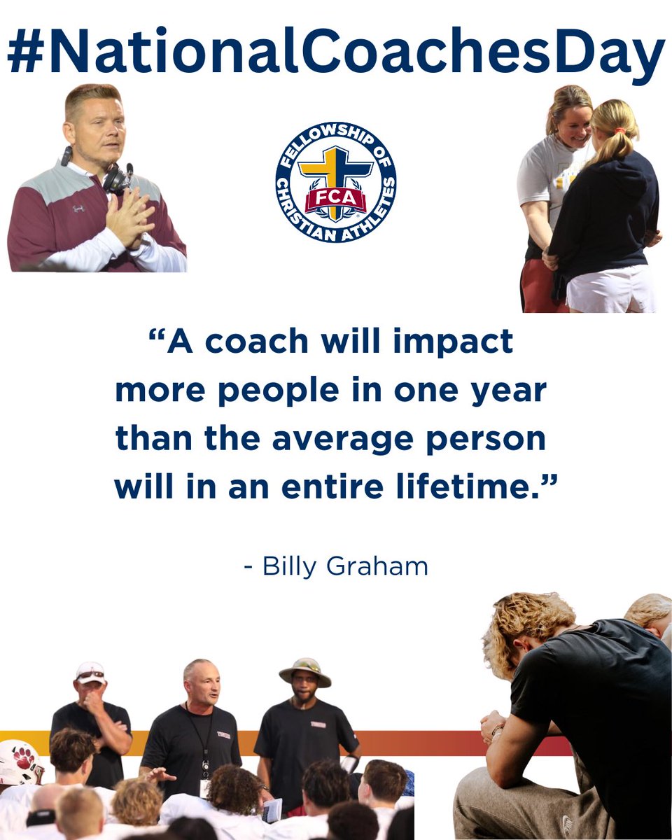 Oklahoma FCA (@ok_fca) on Twitter photo 