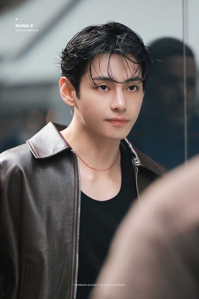 gerçekten dünyanın en yakışıklı erkeği