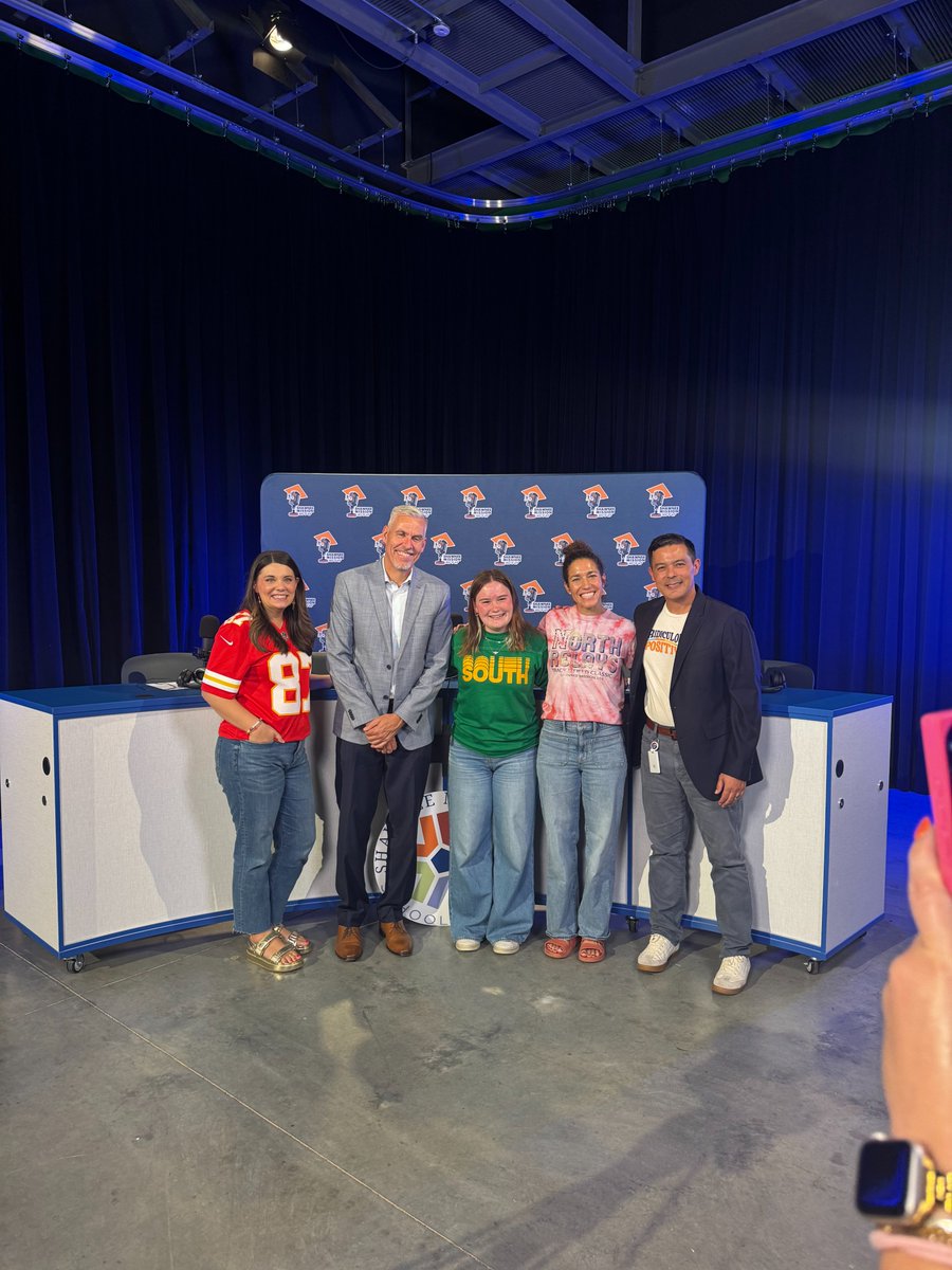 Newkirk Novak Construction Partners tweet media