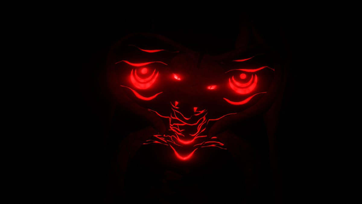 Xenith🔞 tweet media