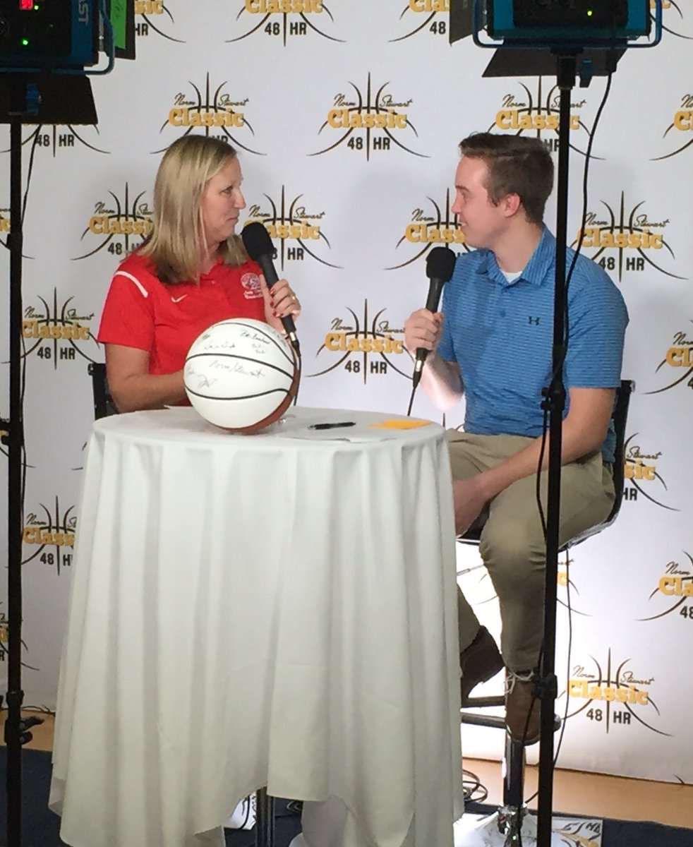 Marty M. Marsh tweet media