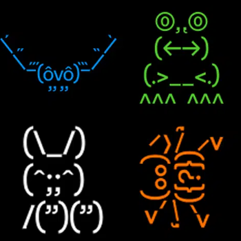 redemptionjizzy's tweet photo. These are the official OpenAI pets.

Link: https://t.co/FgA16k9T6S

CA: GrAvHjcdC426rQ7KG4QNgXziZxMtGT1TpG57hTmppump https://t.co/buv9TPZjaw