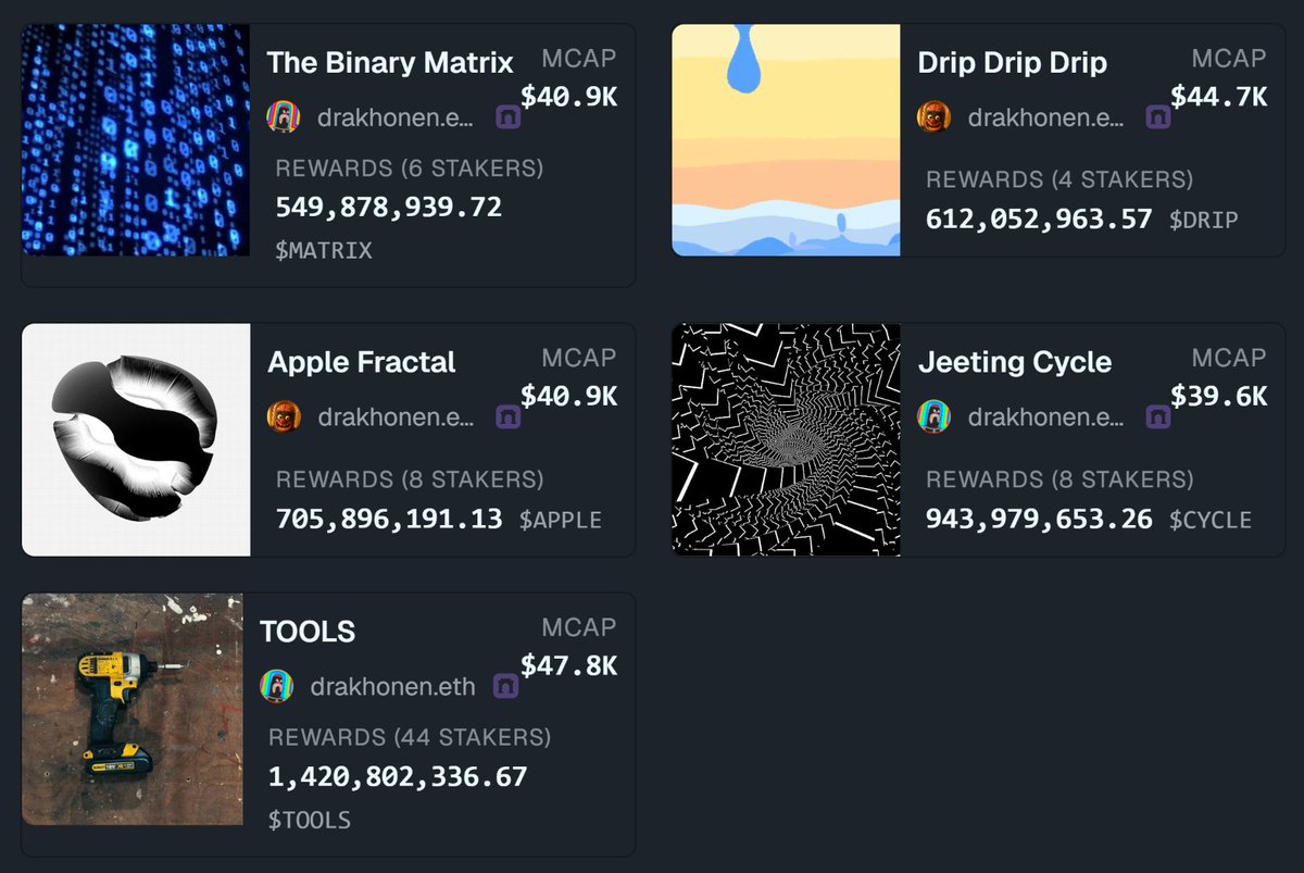 Drakhonen tweet media