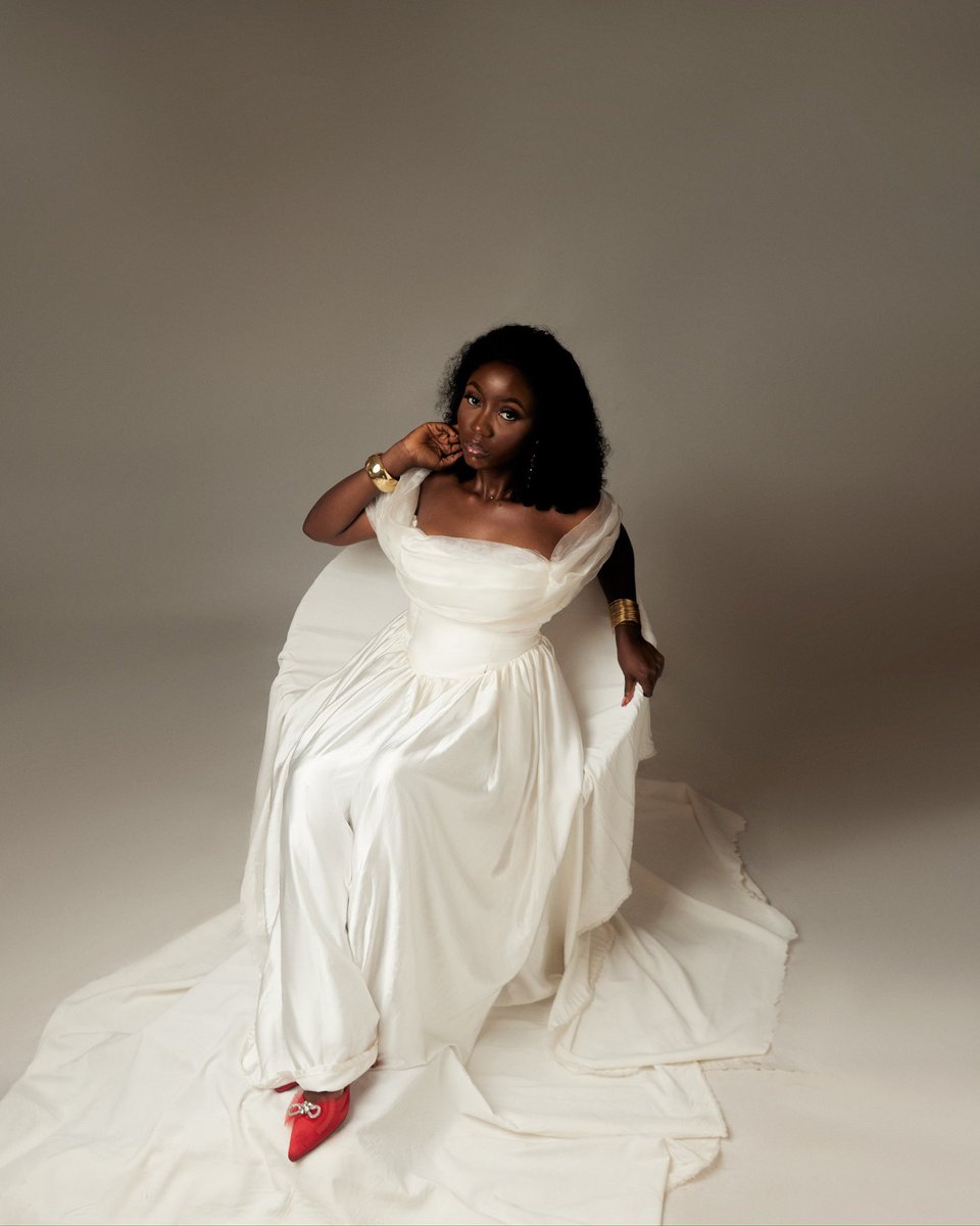Shugarh4's tweet photo. Portraits Of I F E 🥀

Photographed by me 📸 https://t.co/XM6S7Fi1Iq