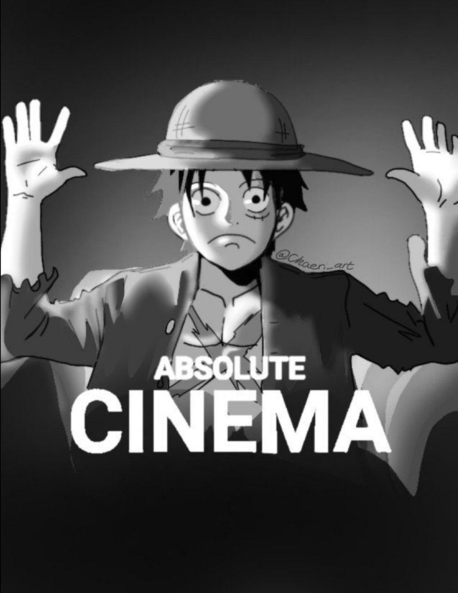 MangaMoinsFra's tweet photo. En tout cas le flashback de God Valley dure plus longtemps que le mandat de Lecornu et c'est pas pour nous déplaire https://t.co/BAectyFQhR