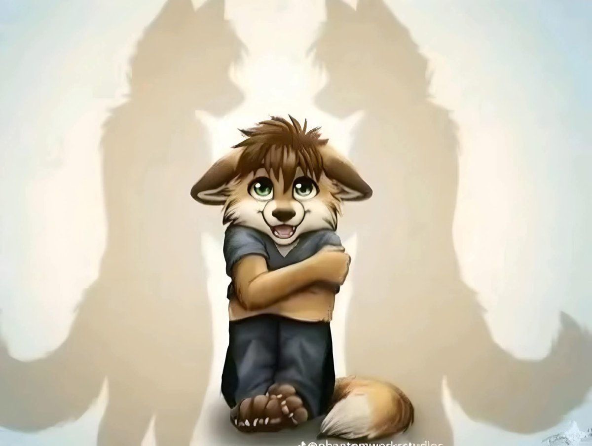HuaLeBlueski's tweet image. I love this photo