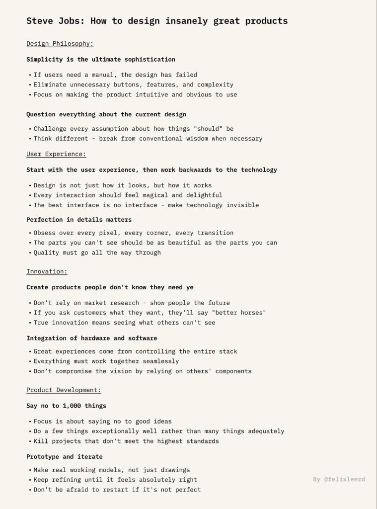 MuotiJune's tweet image. 