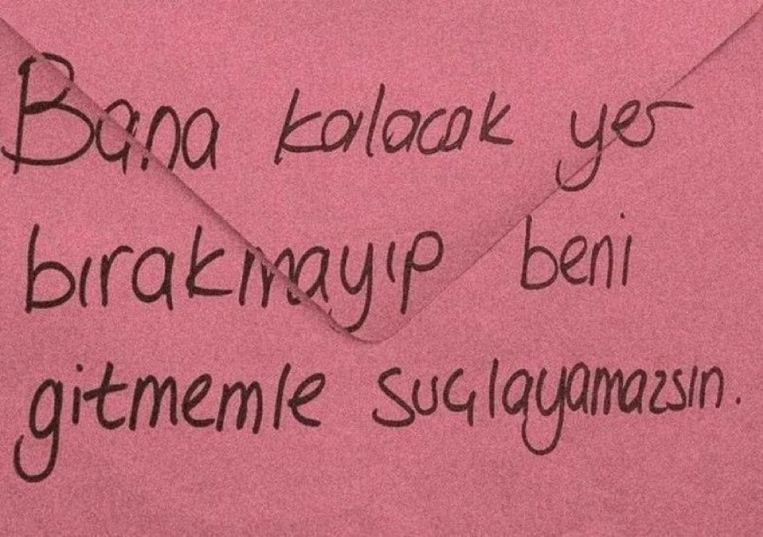 İbrahim (@benibrahimmm) on Twitter photo 