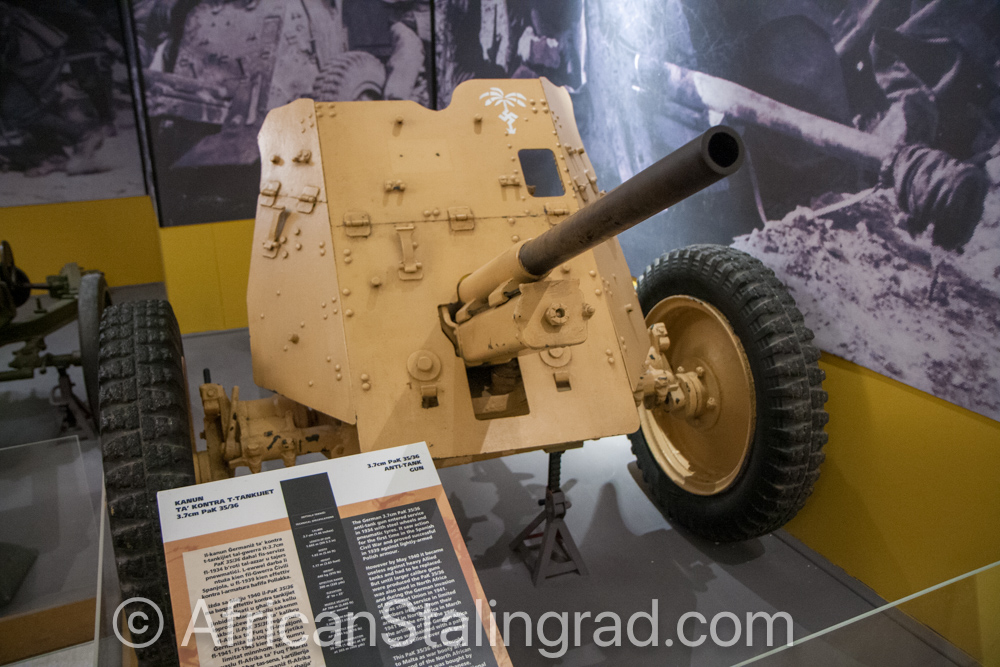 Looking forward to hearing <a href="/James1940/">James Holland</a> and <a href="/almurray/">Al Murray 🇺🇦</a> tonight from Malta - been ages since I visited, good museums and War Rooms too, plus it's very close to Tunisia. Struck by how both Kesselring and Rommel described NOT invading it as one of Germany's greatest mistakes.