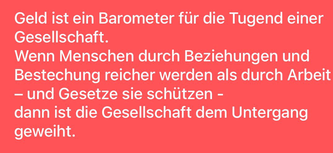 _garfield_'s tweet image. #studyBitcoin

Frei nach Ayn Rand: