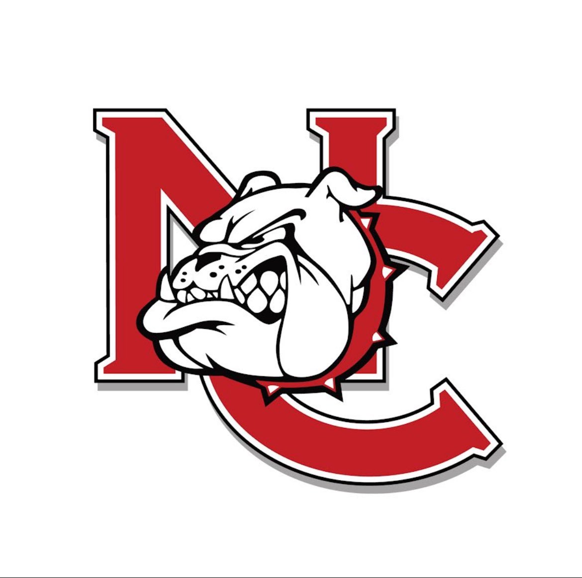 Phillip Green Jr tweet media