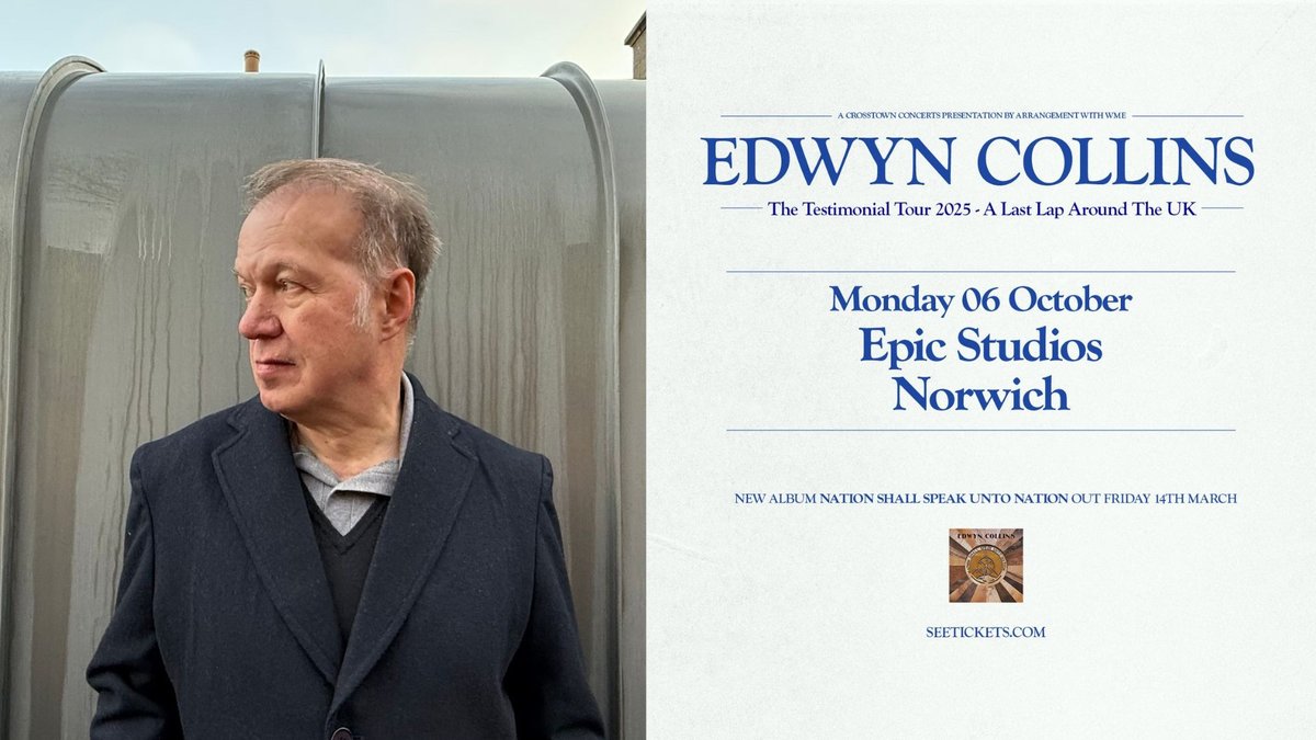 🎼 𝕊𝕋𝔼𝕍𝔼™ tweet media