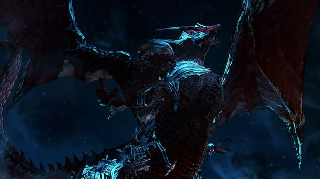 𝓘𝐍𝐇𝐄𝐑𝐈𝐓𝐎𝐑 ₊˚.༄ tweet media