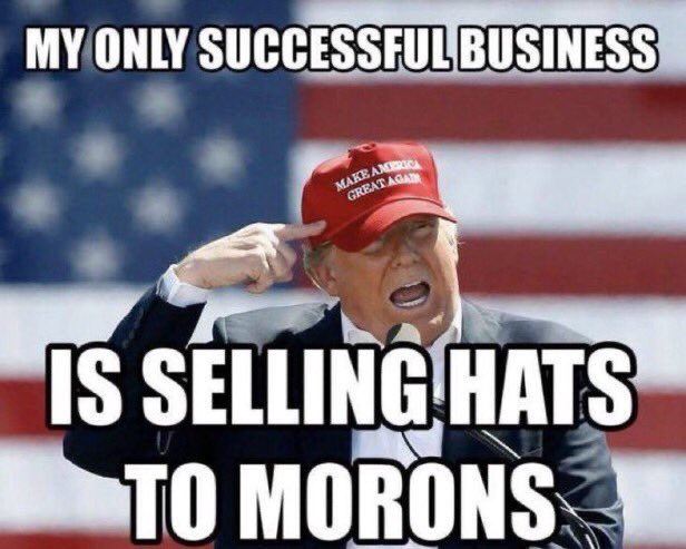 Joostbakker19's tweet photo. @krassenstein Great stuff: now I’m thinking about buying some American flags and burning them for fun… https://t.co/mXNIHWX4Q9