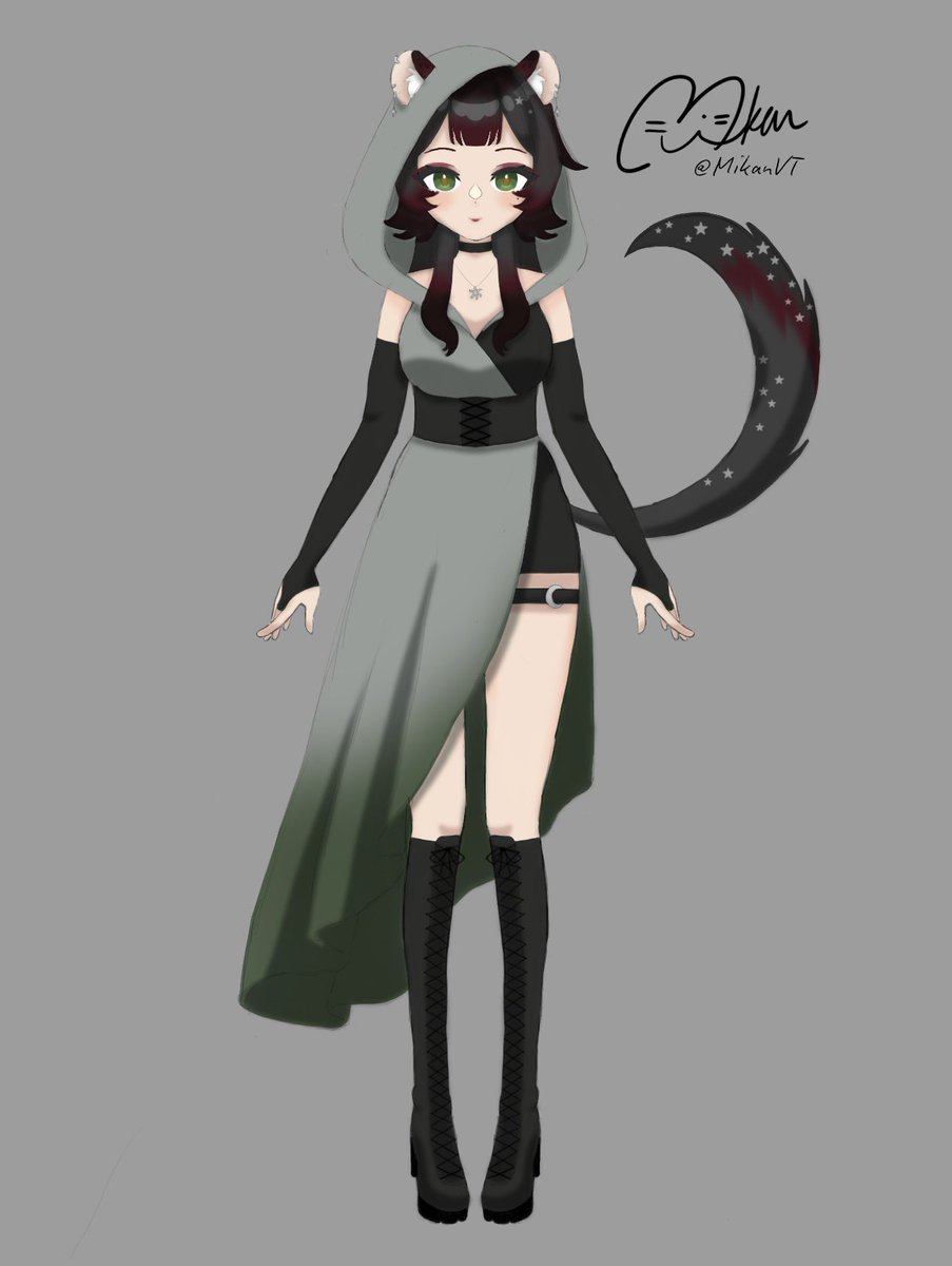 Rae 🌌🐭 tweet media