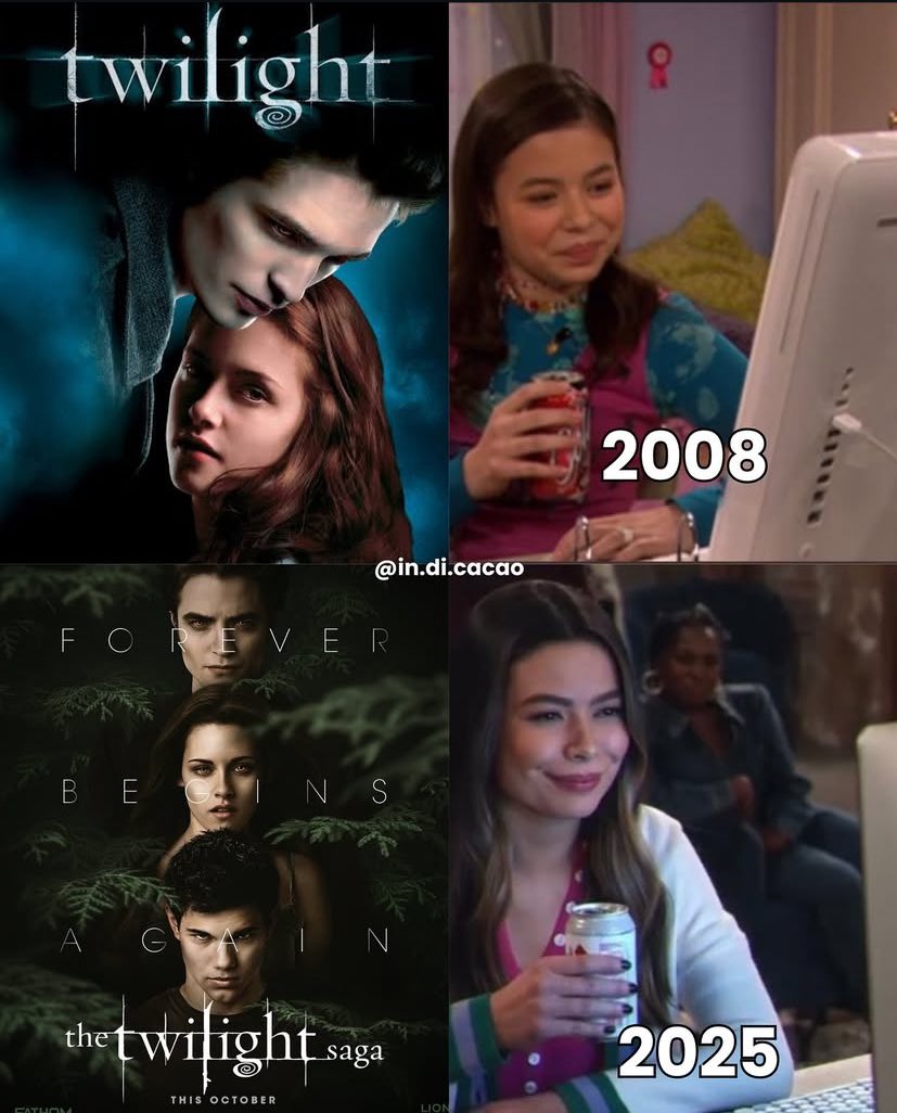 Eda Günal (@edakimoo) on Twitter photo 