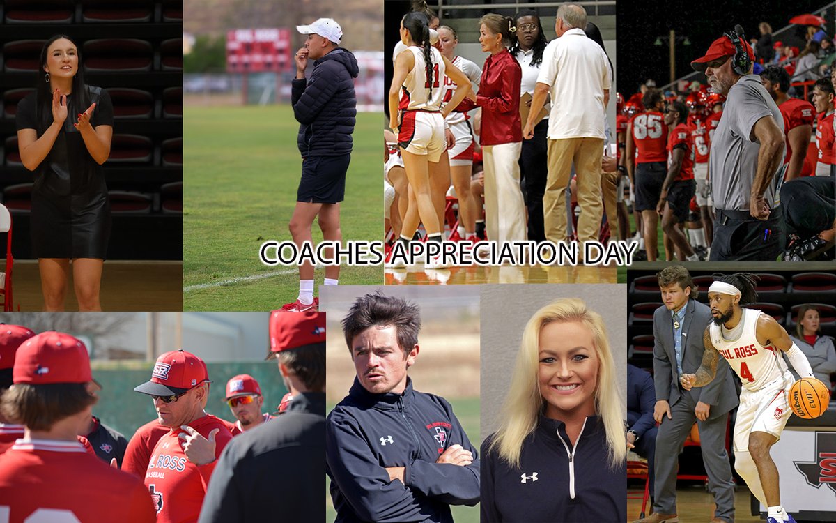 The lessons taught by our coaches go beyond the field. They install in our student-athletes key life skills such as leadership, discipline and teamwork. Coaches also encourage the SA to have a strong work ethic and as well as promoting the value and importance of education.
