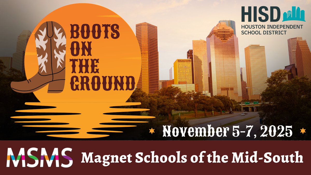 Z Gatson ... tweet media