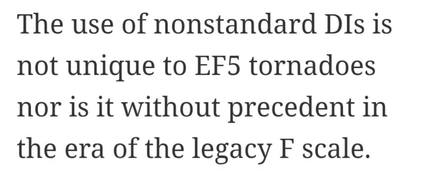 Hunter Anderson (@tor_hunt) on Twitter photo 