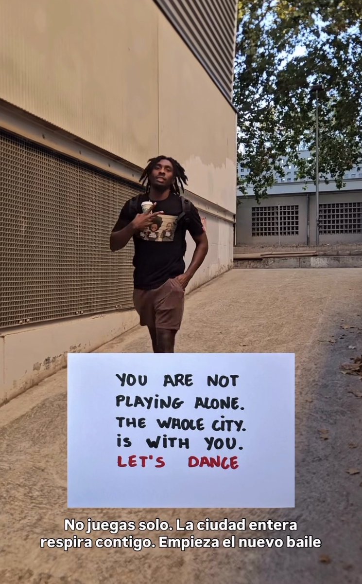 LOBATEMON 🪖 tweet media