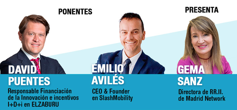 Pctleganes tweet media