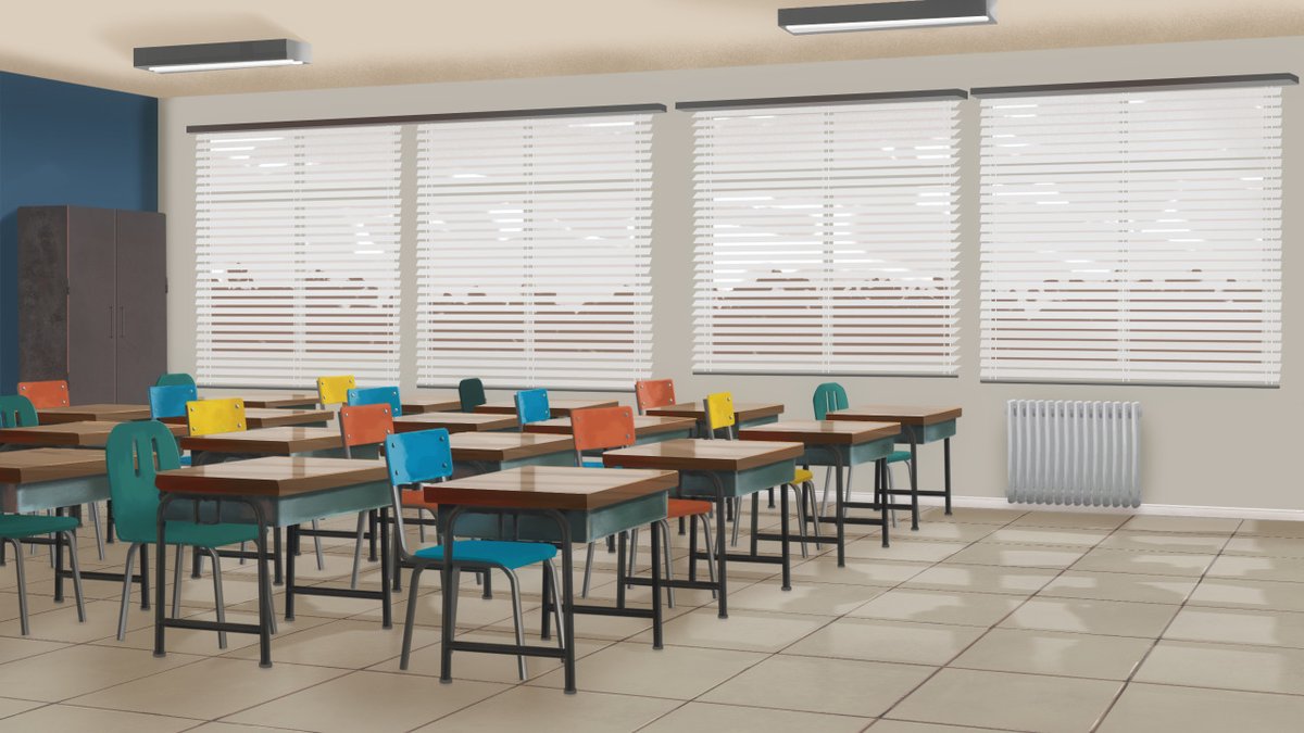 GB Patch Games 🦋 tweet media