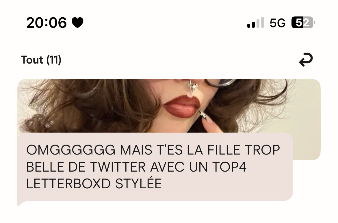 Tweet media one
