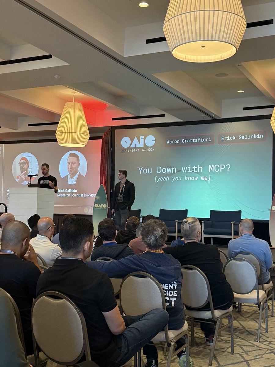 Adam Chester 🏴‍☠️ tweet media