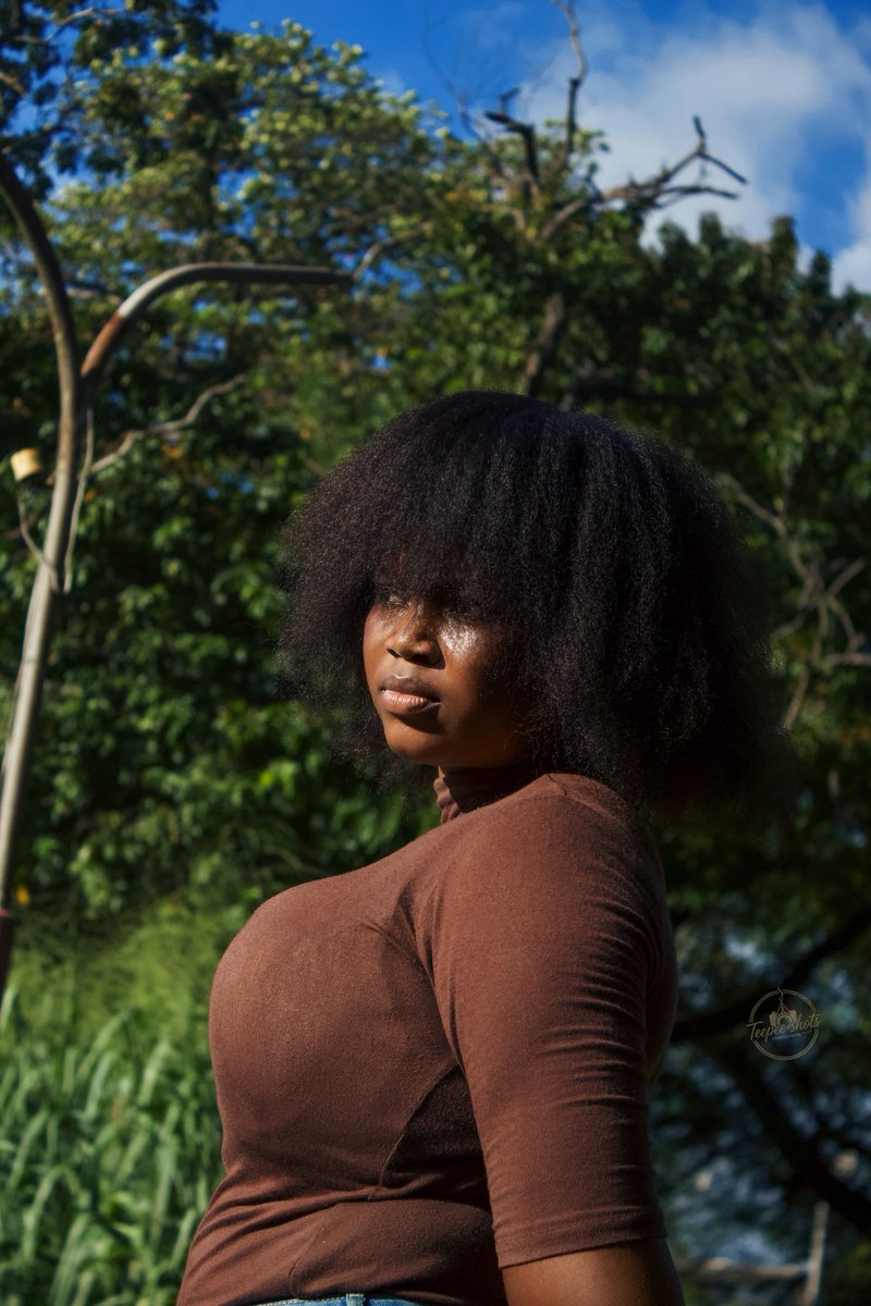 Tobi Gisanrin tweet media