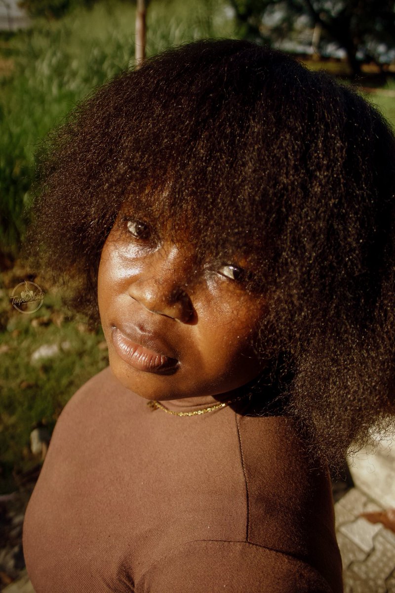 Tobi Gisanrin tweet media