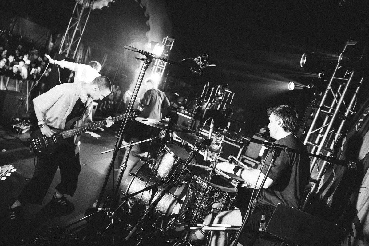 Live announcement tomorrow 10am