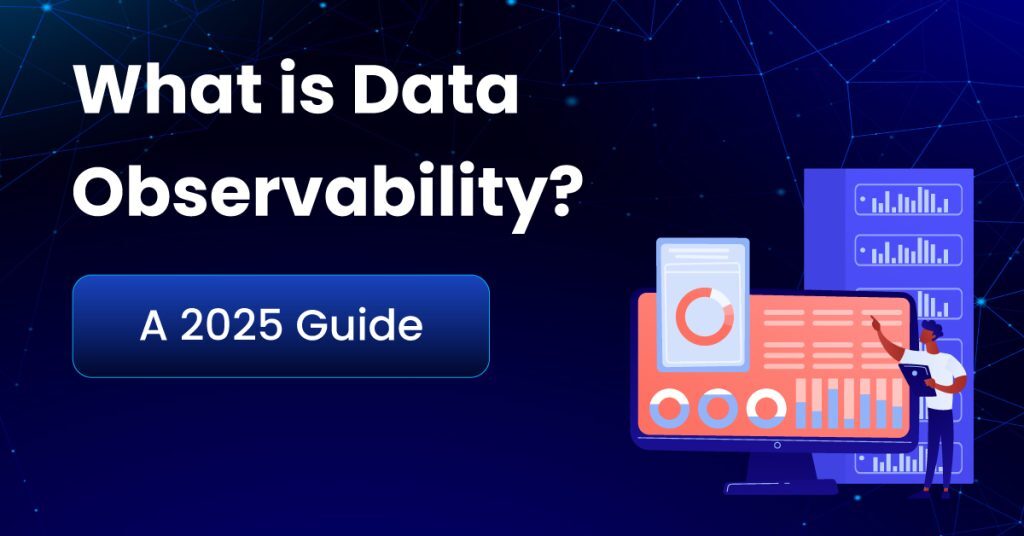 DatagapsTeam's tweet image. Ready to seal every gap in your #Data trust framework?
@DatagapsTeam combines: #GenAI powered Observability, Monitoring, Rule-Based Data Scoring, Lineage & Reconciliation.
Start building bulletproof data pipelines today. hubs.la/Q03MnSLt0
#DataObservability #DataTrust
