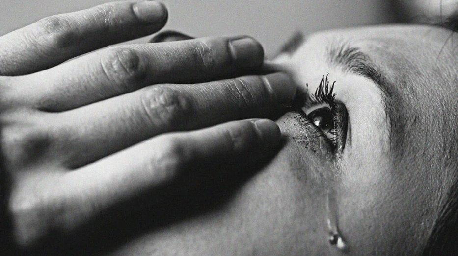 Be #Brazen. Be #Bold. 

The article everybody #must read:

linkedin.com/pulse/brazen-b…